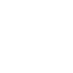 Off Peak Power Grid